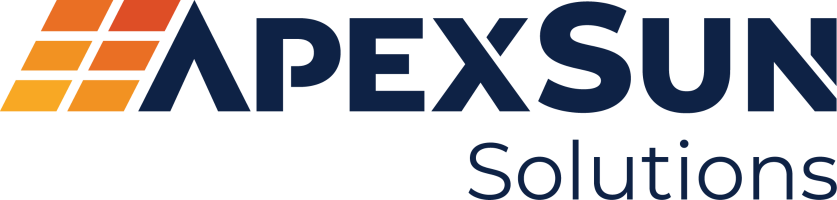 Apex Sun Solutions